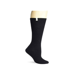 UGG Classic Boot Socks