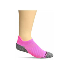 New Balance Cushion Socks w/ Tab