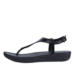 FitFlop Lainey BD9-090 (All Black)