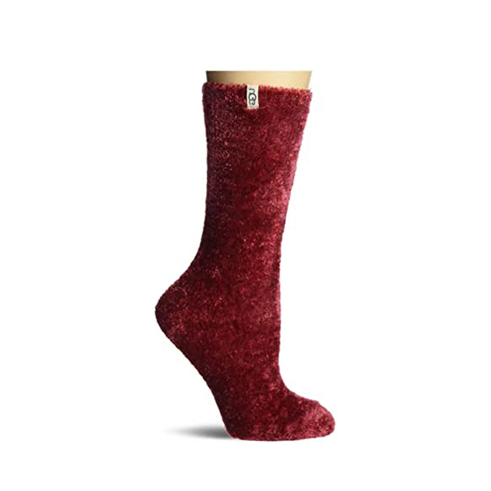 UGG Leda Cozy Sock-Autumn
