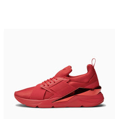 Puma Muse X5 Metal 38395404 (High Risk Red)