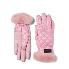 UGG Quilted Performance Glove 18825