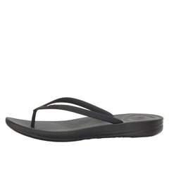 Fitflop iQushion E54-090 (Black)