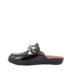Fitflop Serene Deco