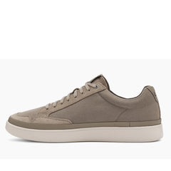 UGG South Bay Sneaker Low Canvas