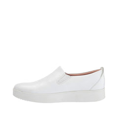 Fitflop Rally Slip-On X29-194 (Urban White)