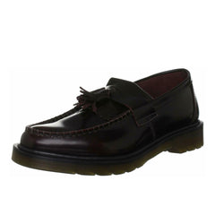 Dr. Martens Adrian 24370600 (Cherry-Red-Arcadia)