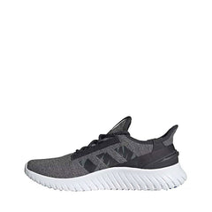 Adidas Kaptir 2.0 GX3082 (Dark Grey / White / Black)
