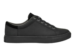 UGG Baysider Low Weather 1117478 (Black Tnl Leather)