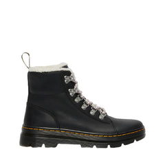 Dr. Martens Combs 27120001 (Black Wyoming)