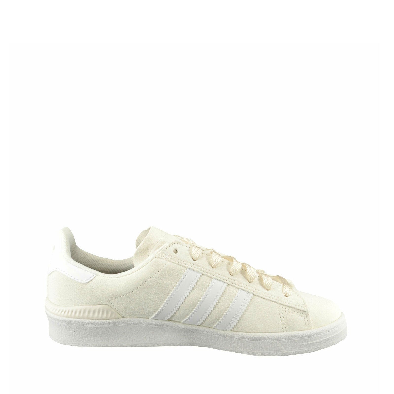 Adidas Campus Adv EG8577 (Supplier Colour/Footwear White/Gold Metallic)