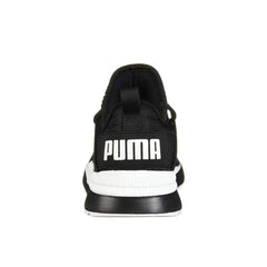 Puma Pacer Next Cage 36758227 (Puma Black-Puma White)
