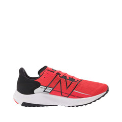New Balance FuelCell MFCPRRB2 (Neo Flame / Black)