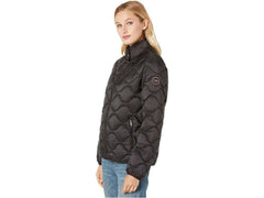 UGG Selda Packable Quilted Jacket
