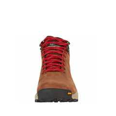Danner Trail 2650 Mid 4 Inch 61249 (Gtx Brown / Red)