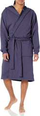 UGG Leeland Robe 1131475 (Navy)