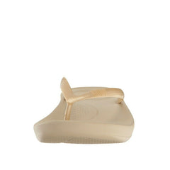 Fitflop iQushion E54-010 (Gold)