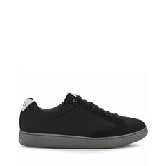 UGG South Bay Sneaker 1125104 (Black)