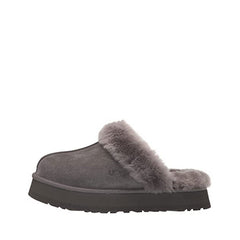 UGG Disquette 1122550 (Charcoal)