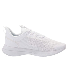 Lacoste Run Spin 0721 41SMA009121G (White / White Textile)