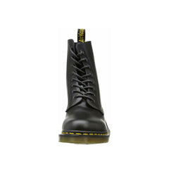 Dr. Martens Clemency 14638003 (Black Smooth)