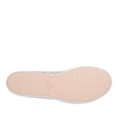 Clarks Step Glow 41780 (Natural)