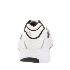 Adidas SL20.3 GY0560 (Cloud White / Core Black / Halo Silver)