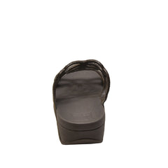Fitflop Bumble Crystal Slide