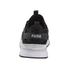 Puma Pacer Next Excel MetCage 37182001 (Puma Black-puma Silver)
