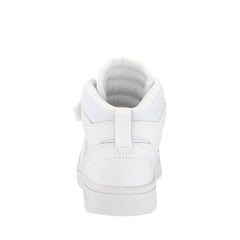 Adidas Postmove Mid GW5559 (Cloud White / Cloud White / Grey One)