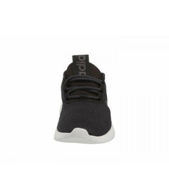 Adidas Kaptir X EE9970 (Core Black / Core Black / Grey Six)