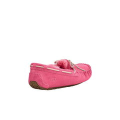 UGG Dakota 1107949 (Pink Rose)