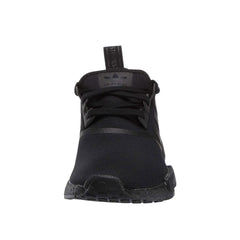 Adidas Originals NMD_R1 FV9015 (Core Black / Core Black)