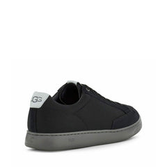 UGG South Bay Sneaker 1125104 (Black)