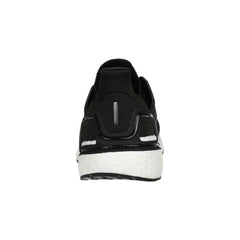 Adidas Ultraboost 20 EG0714 (Core Black / Night Metallic / Cloud White)