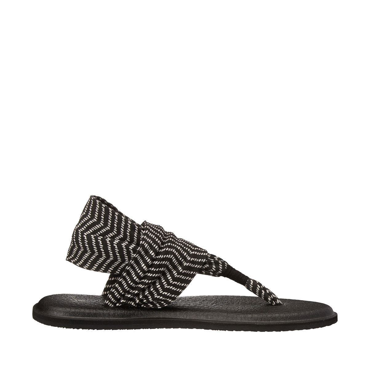 Sanuk Yoga Sling 2 Prints – Milano Shoes