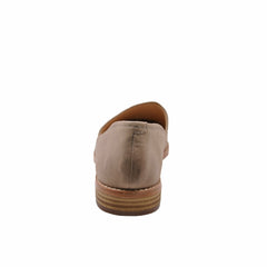 Clarks Pure Easy 57399 (Sand Leather)
