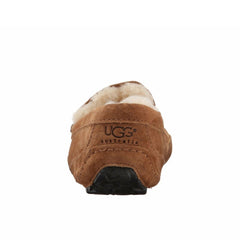 UGG Ascot 1101110 (Chestnut)