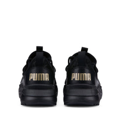 Puma Pacer Future Allure Triple 38764803 (Puma Black / Puma Team Gold)