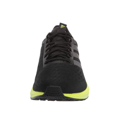Adidas SL20 EG4650 (Core Black / Core Black / Signal Green)