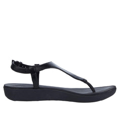 FitFlop Lainey BD9-090 (All Black)