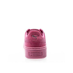 Puma Basket Platform Reset 36331302 (Prism Pink)