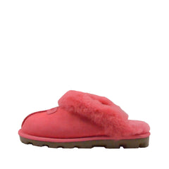 UGG Coquette 5125 (Nantucket Coral)
