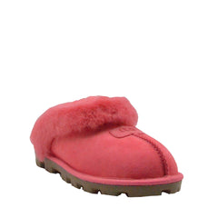 UGG Coquette 5125 (Nantucket Coral)