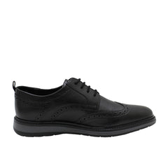 Clarks Chantry Wing 57329 (Black)