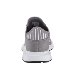 Adidas Swift Run X FY2114 (Grey Three / Cloud White / Core Black)