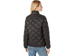 UGG Selda Packable Quilted Jacket