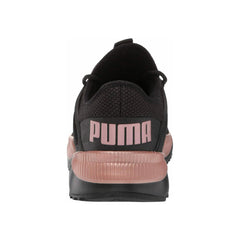 Puma Pacer Future Lux 38060601 (Puma Black / Rose Gold)