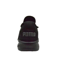Puma Softride Enzo Evo 37704801 (Puma Black / Castlerock)