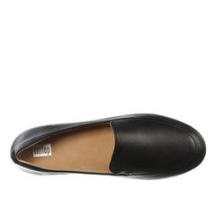 Fitflop Lena W44-090 (All Black)